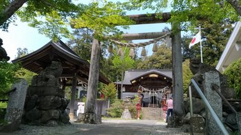 小鹿神社.jpg